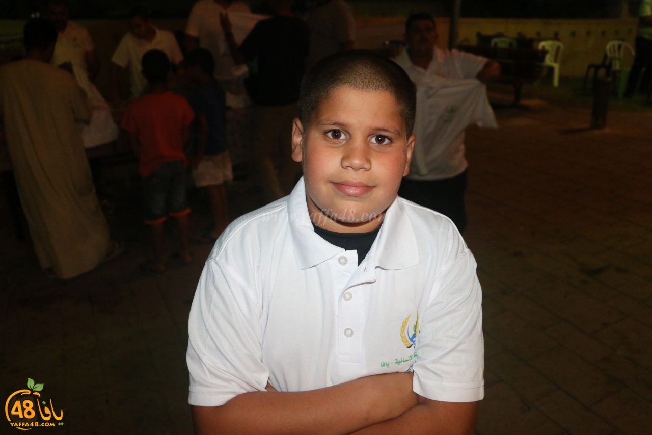 qomsan jami3yaia (29).jpg